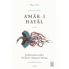 Kitap: A’mâk-ı Hayâl