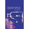 Kitap: Amenna