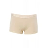 Anıt Likralı Kadın Boxer 3125