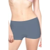 ANTRASİT MI Emay 3000 Soft Boxer