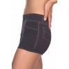 ANTRASİT MI Emay 3802 Soft Kot Boxer
