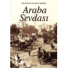 Kitap: Araba Sevdası