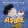 Kitap: Aşure