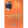 Kitap: Atatürk’ün Milli Eğitimimizle İlgili Düşünce ve İstekleri