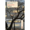 Kitap: Aynalar Cehennemi ve Diğer Öyküler Japon Klasikleri