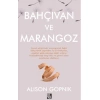 Kitap: Bahçıvan ve Marangoz