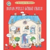 Kitap: Bayan Molli Görgü Okulu