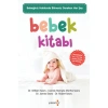 Kitap: Bebek Kitabı