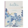 Kitap: Belki (Ciltli)