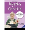 Kitap: Benim Adım... Agatha Christie