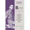 Kitap: Bertolt Brecht Bütün Oyunları 3 (Ciltli)