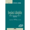 Kitap: Beşinci Disiplin