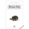 Kitap: Beyaz Diş