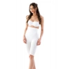 BEYAZ MI Emay 2040 Anti Selülit Boxer Korse