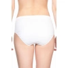 BEYAZ MI Emay 3002 Soft Mama Slip