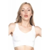 BEYAZ MI Emay 4001 Soft Sporcu Büstiyer