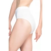 BEYAZ MI Emay 7025  Düşük Bel Slip Korse
