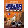 Kitap: Beyin Avcısı 2 - Kurt Kapanı