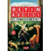 Kitap: Beyin Avcısı 4 - Ölüm Ormanı
