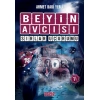 Kitap: Beyin Avcısı 5 - Sırlar Uçurumu