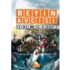 Kitap: Beyin Avcısı 6 - Yıkım Silahı