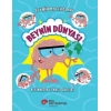 Kitap: Beynin Maceraları - Beynin Dünyası Beyin Nedir Ve Nasıl Çalışır?