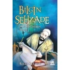 Kitap: Bilgin Şehzade