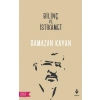 Kitap: Bilinç ve İstikamet - Kılavuz Kitaplar Serisi