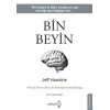 Kitap: Bin Beyin