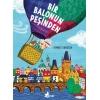 Kitap: Bir Balonun Peşinden