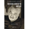 Kitap: Bir Head-Hunterın Anıları