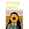 Kitap: Bir Kadının Yaşamından Yirmi Dört Saat