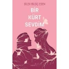 Kitap: Bir Kürt Sevdim
