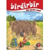 Kitap: Birdirbir – Dua