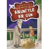 Kitap: Biruniyle Bir Gün