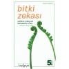 Kitap: Bitki Zekası