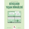 Kitap: Bitkilerin Yaşam Döngüleri - Gençler İçin Çizgilerle Bilim