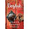 Kitap: Boşluk