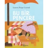 Kitap: Bu Bir Pencere