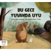 Kitap: Bu Gece Yuvanda Uyu