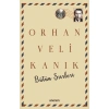 Kitap: Bütün Şiirleri - Orhan Veli Kanık