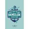 Kitap: Büyük Deniz Sözlüğü - Denizlük