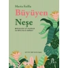 Kitap: Büyüyen Neşe Bitkiseverler için Mutluluk (ve Bitki) Tarımı Rehberi