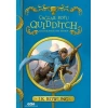 Kitap: Çağlar Boyu Quidditch
