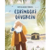 Kitap: Cebimdeki Güvercin