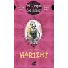 Kitap: Cebrin Babası Harizmi - Bilimin Öncüleri