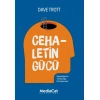 Kitap: Cehaletin Gücü