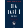 Kitap: Cıa Tarihi,  1947-2022