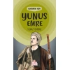 Kitap: Çocuklar İçin Yunus Emre