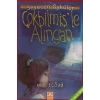 Kitap: Çokbilmişle Alıngan - Sevecen Öyküler